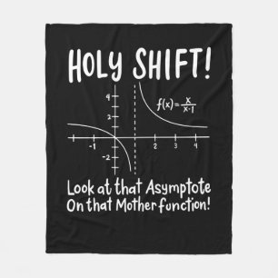 Couverture Polaire Mathématiques