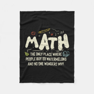 Couverture Polaire Mathématiques Mathématiques Mathématiques Math