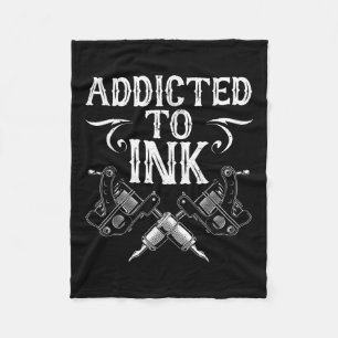 Couverture Polaire Meilleur Art De Tatouage Pour Hommes Femmes Tatoua