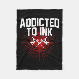Couverture Polaire Meilleur Art De Tatouage Pour Hommes Femmes Tatoua