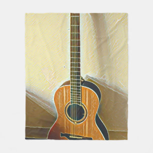 Couverture Polaire Meilleur bassiste