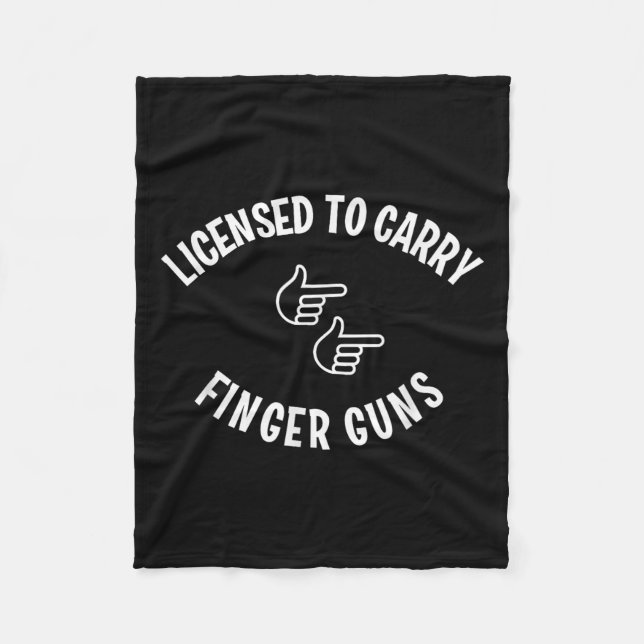 Couverture Polaire Meilleures Citations De Comédie Dit Graphic S Drôl (Devant)