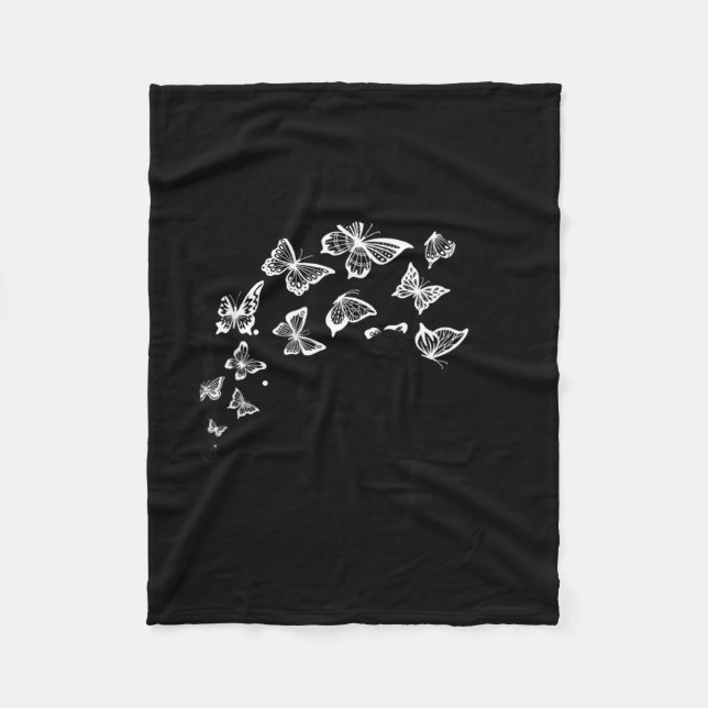 Couverture Polaire Melanin Queen African American Strong Black Natura (Devant)