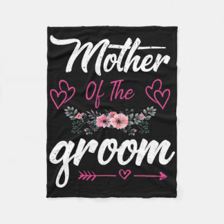 Couverture Polaire Mère De La Chambre J'Aimais Sa Première Mariée Et 