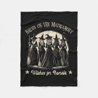 Couverture Polaire Mignonne Apporte Sur La Matriarchie La Cuisine Pou