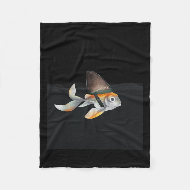 Couverture Polaire Mindest Is Everything - Motivational Quote Insrati (Devant)