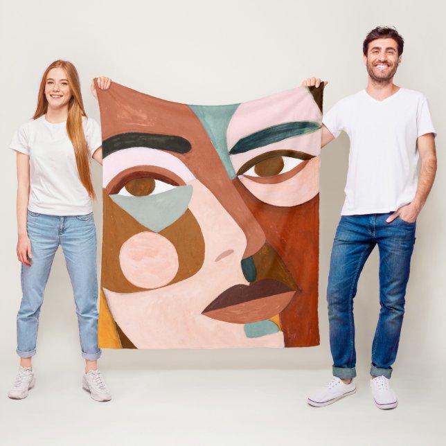 Couverture Polaire Mise à jour de la face géographique (En situation)