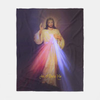 Miséricorde divine