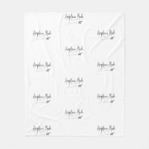 Mode avion avec coeur en noir