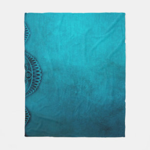 Couverture Polaire Modèle d'image arrière - plan de l'ornement