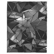 monochrome sans fin :