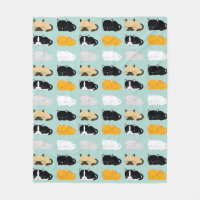 Motif de chats