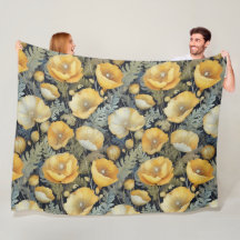 Motif des antiquités