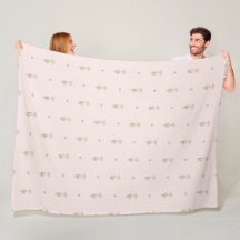 Motif minimaliste de fleurs sauvages avec des poin