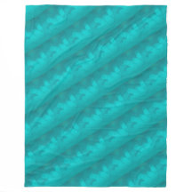 Motif turquoise sarcelle aqua