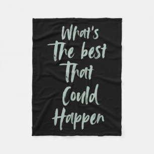 Couverture Polaire Motivationnel Quel Est Le Meilleur Qui Pourrait Ar