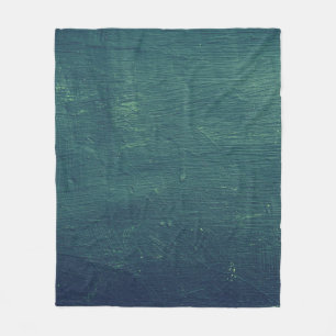 Couverture Polaire Mur noir gris foncé noir