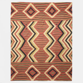 COUVERTURE POLAIRE NAVAJO INDIAN HORSE SADDLE HISTORIQUE ANTIQUE