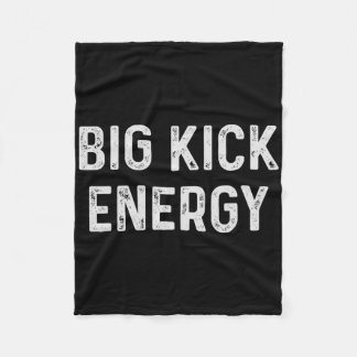 Couverture Polaire Ne fantôme pas vos sentiments Super Saison Éffraya