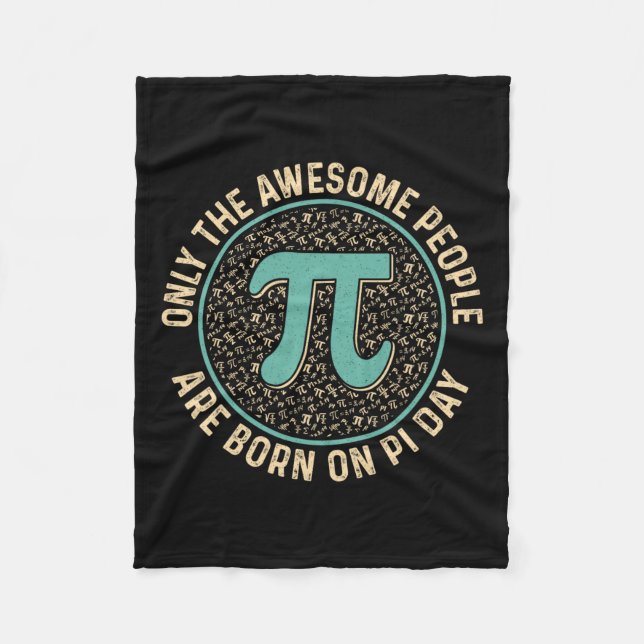 Couverture Polaire Neurodiversité Embrasser l'Autisme Adhd Cerveau (Devant)