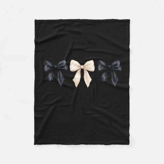 Couverture Polaire New Year New Beginnings Same Amazing God Coquette  (Devant)