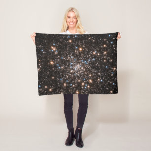 Couverture Polaire Ngc 6397