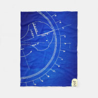 No. 327 de diagramme de modèle