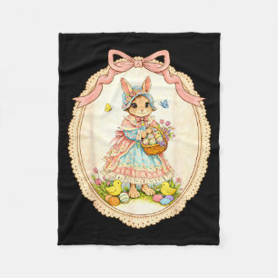 Couverture Polaire Nom de princesse Taco Belle Cinco Mayo Drôle Mexic
