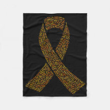 Noms de FF Toison de Ribbom