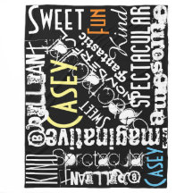 Noms et mots d'amour personnalisés 'n amitié'