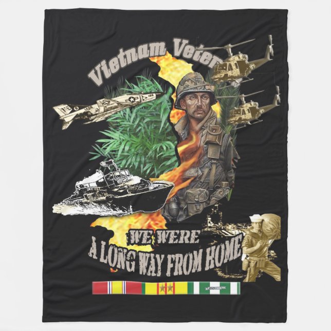 COUVERTURE POLAIRE NOUS ÉTIONS UN LOMG LOIN DE LA MAISON (Devant)