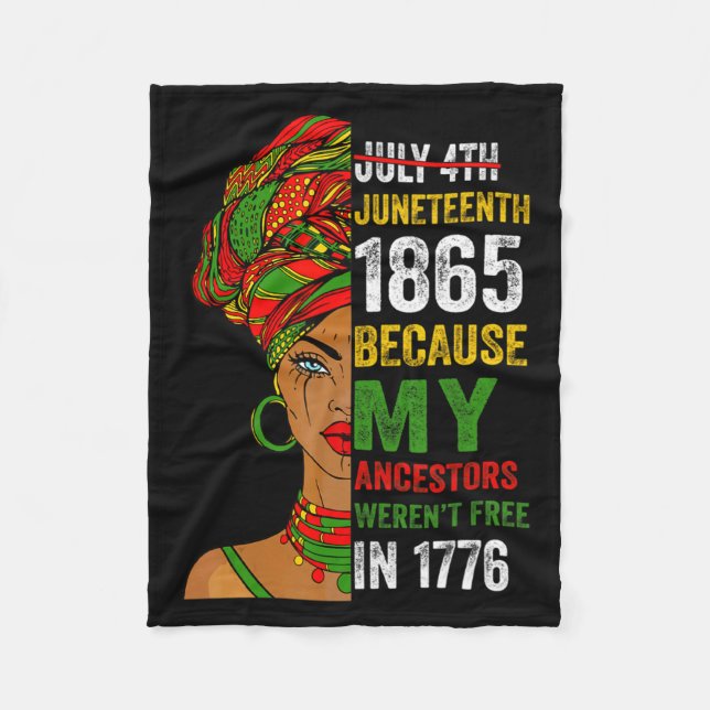 Couverture Polaire Nurse Lover Valentines Day Heart Funny Nursing St  (Devant)