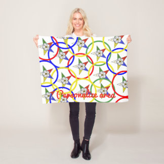 COUVERTURE POLAIRE OES