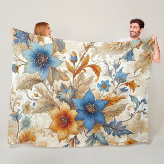 Couverture Polaire Oeuvre 33 -