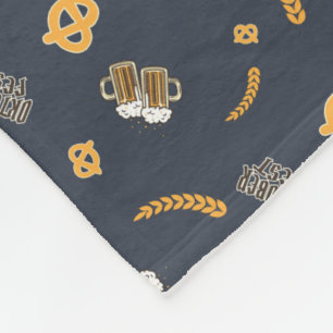 COUVERTURE POLAIRE OKTOBERFEST 2021