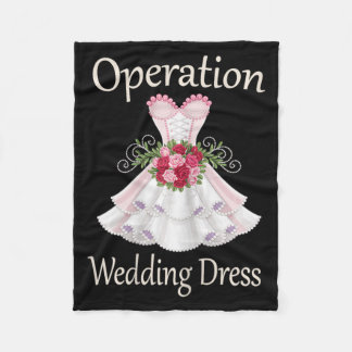 Couverture Polaire Opération Robe Mariage Pour Dames 2025 Bridesmaid