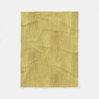 Or jaune balayé brillant