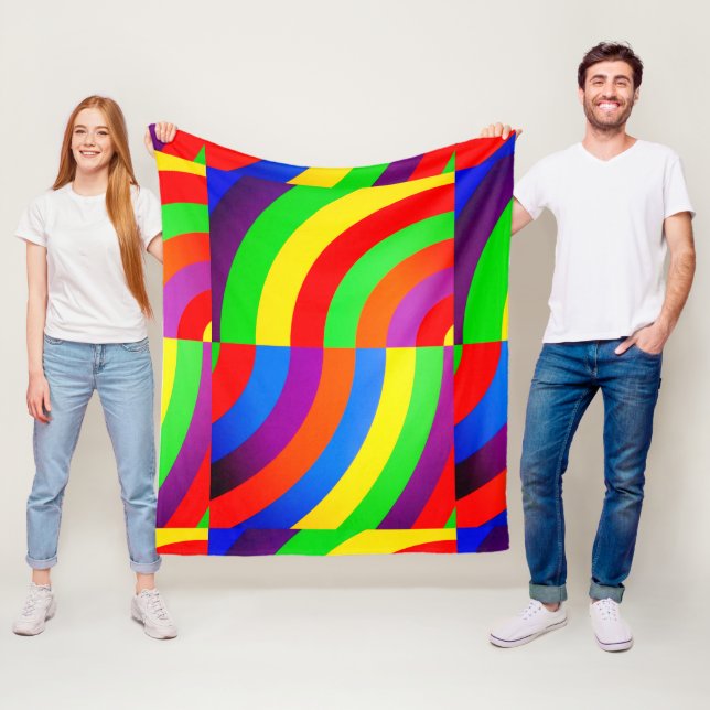 COUVERTURE POLAIRE PACKAGE DE SALUTAGE DE L'INVITATION DE PLANCHE (En situation)