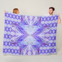 Papillons Pour Anastacia 30