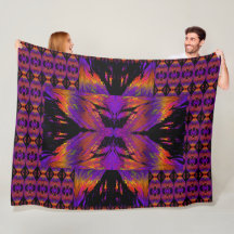 Papillons Pour Anastacia 49