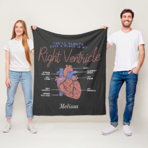 Couverture Polaire Paramètre EMT de l'infirmière adjointe Médicale pe