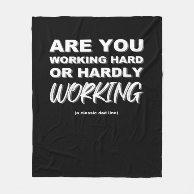 Couverture Polaire Peekaboo Claws (Devant)