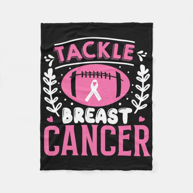 Couverture Polaire Père Noël-cruz Skeleton Skateboard Beach Funny Hal (Devant)