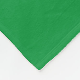 Couverture Polaire Petit (30" x40") (50" x 60") grand moyen (60" x