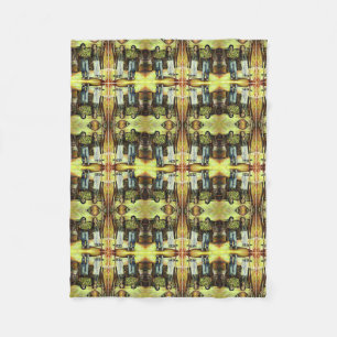 Couverture Polaire Phase de ChapeI Sixtine d'un ChaIIenge