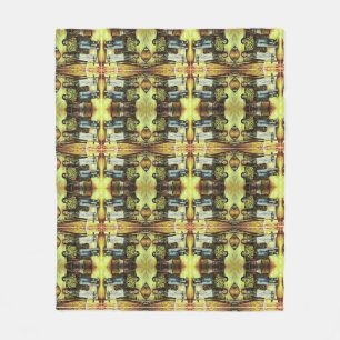 Couverture Polaire Phase de ChapeI Sixtine d'un ChaIIenge