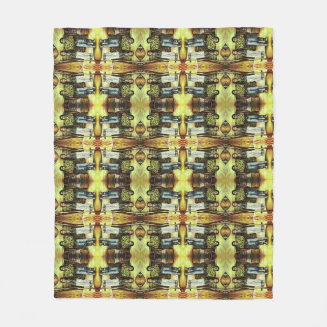 Couverture Polaire Phase de ChapeI Sixtine d'un ChaIIenge (Devant)