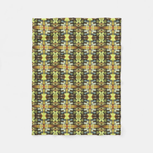 Couverture Polaire Phase de ChapeI Sixtine d'un ChaIIenge (Devant)