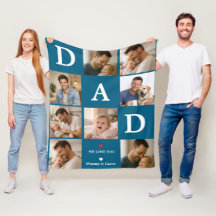 Photo de la fête des Pères | Meilleur papa personn