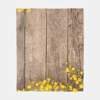 Couverture Polaire Photographie stock, design vintage.